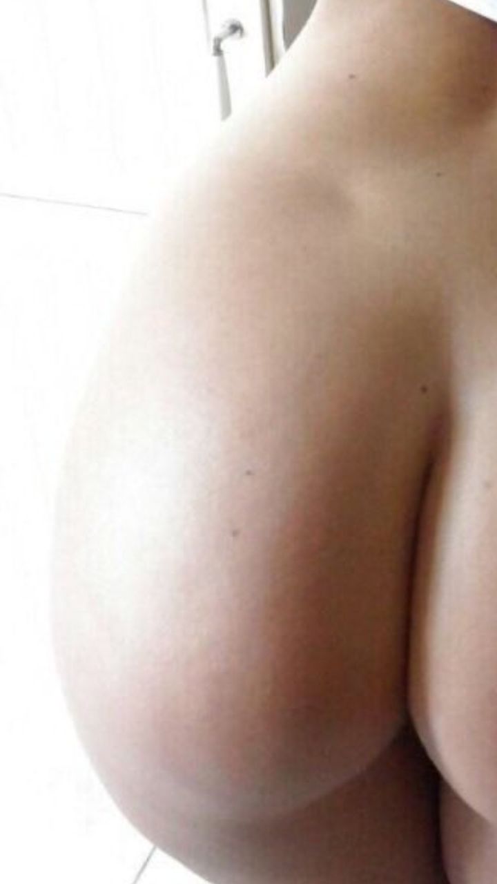 Turkish Slut Womans 35 arsivizm gallery