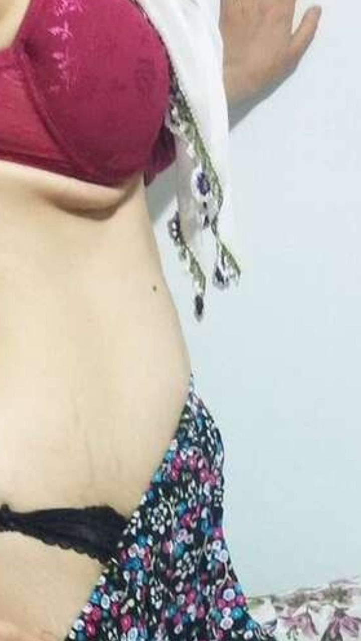 Turkish Slut Womans 35 arsivizm gallery