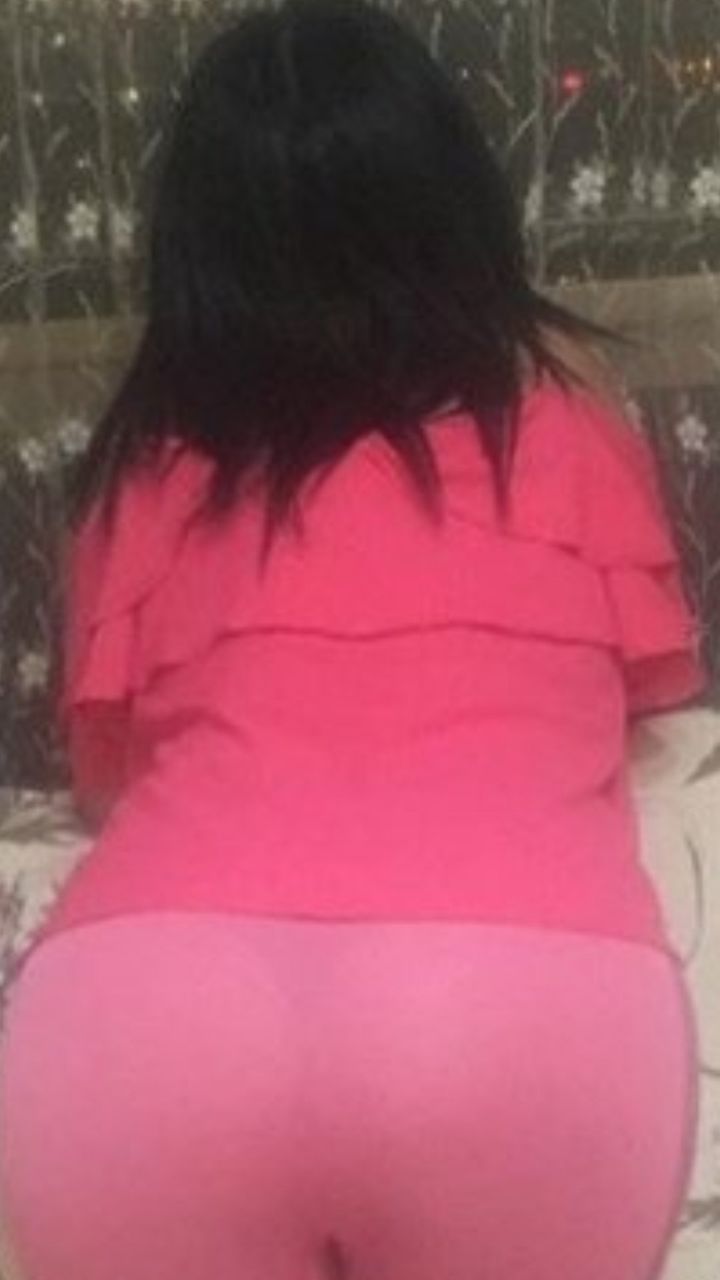 Turkish Slut Womans 35 arsivizm gallery