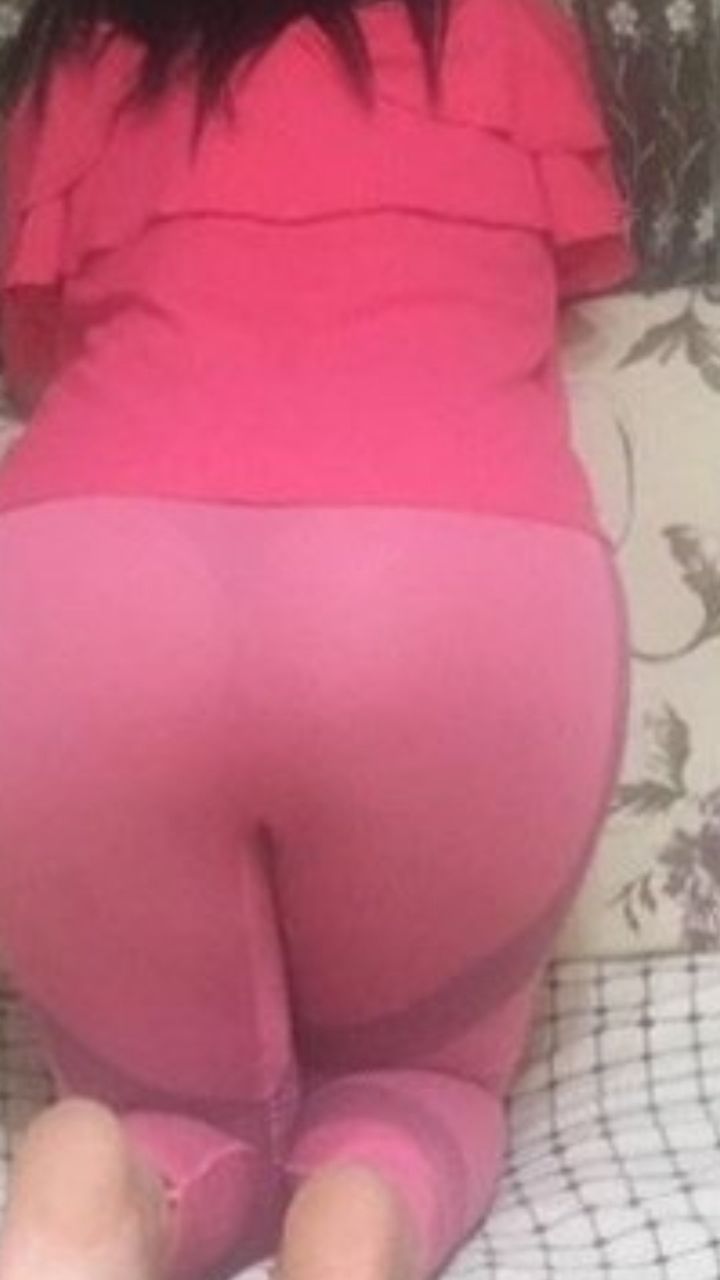 Turkish Slut Womans 35 arsivizm gallery