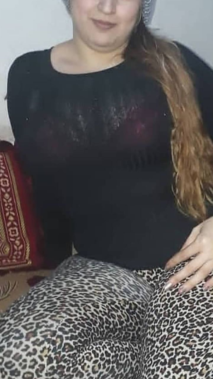 Turkish Slut Womans 35 arsivizm gallery