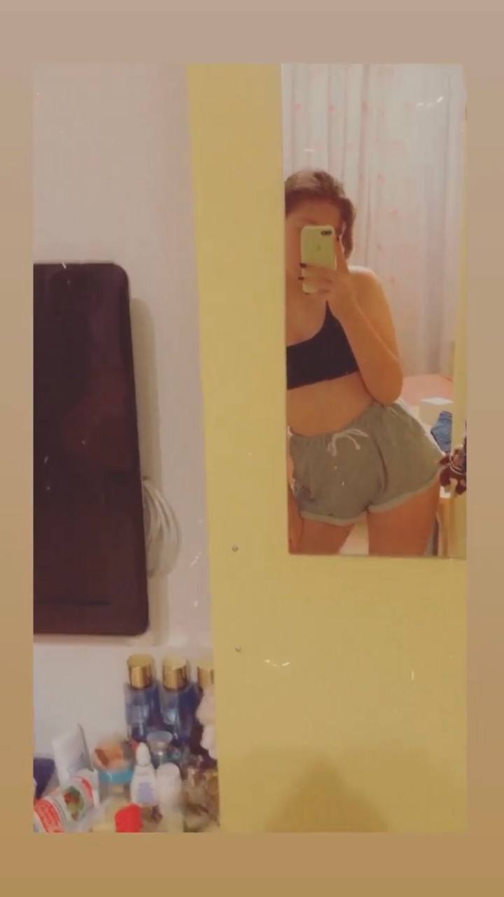 Turkish Slut Womans 35 arsivizm gallery