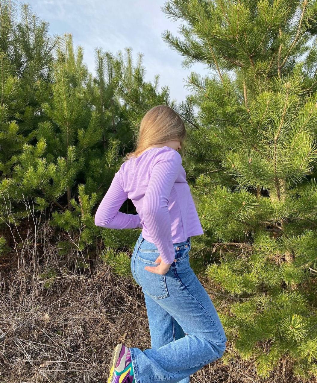 Turkish Slut Womans 35 arsivizm gallery