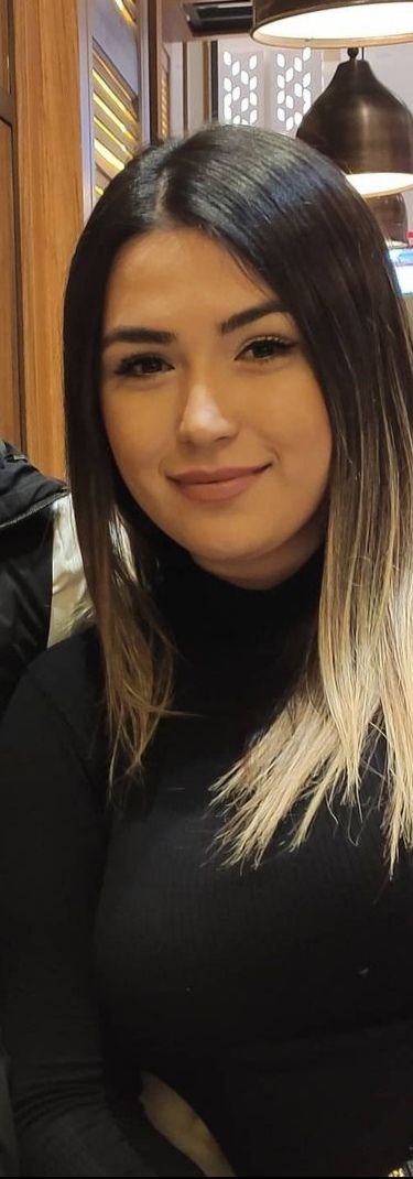 Turkish Slut Womans 35 arsivizm gallery