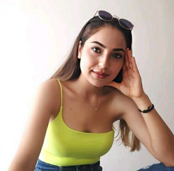 Turkish Slut Womans 35 arsivizm gallery