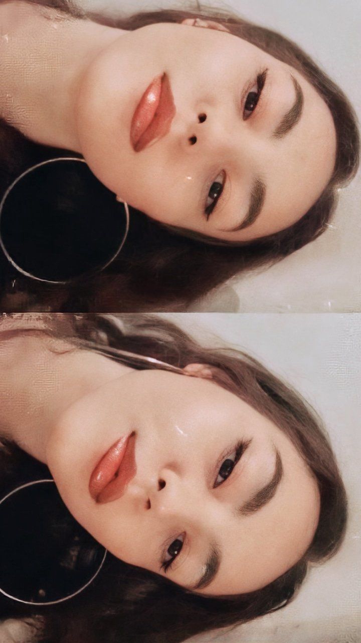 Turkish Slut Womans 35 arsivizm gallery