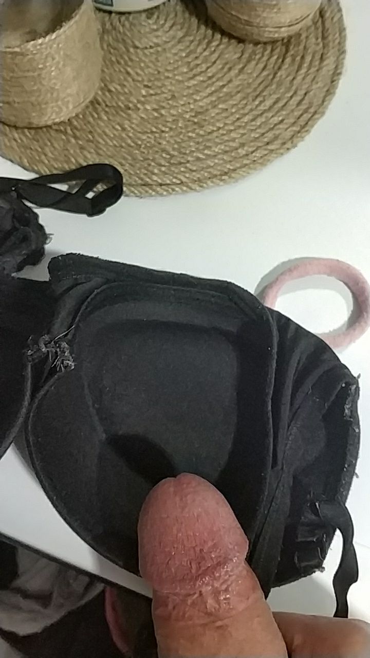 Turkish Slut Womans 35 arsivizm gallery