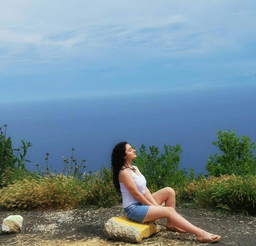 Turkish Slut Womans 35 arsivizm gallery