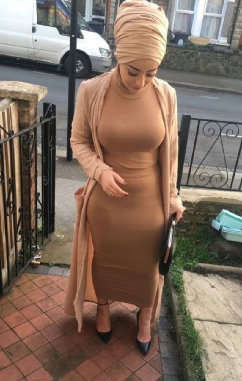 Turkish Slut Womans 35 arsivizm gallery