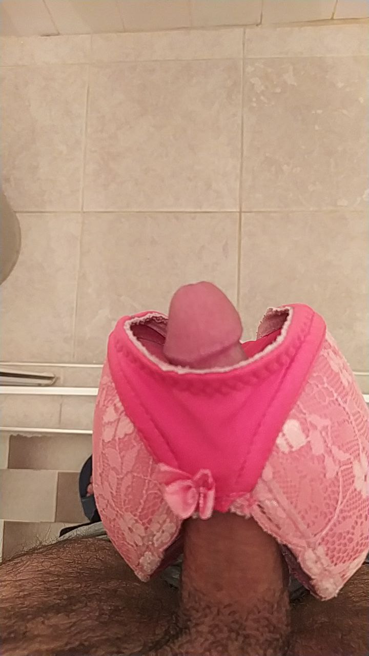 Turkish Slut Womans 35 arsivizm gallery