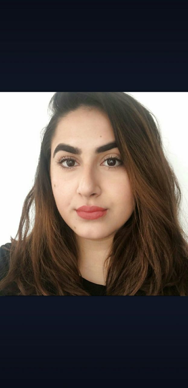 Turkish Slut Womans 35 arsivizm gallery