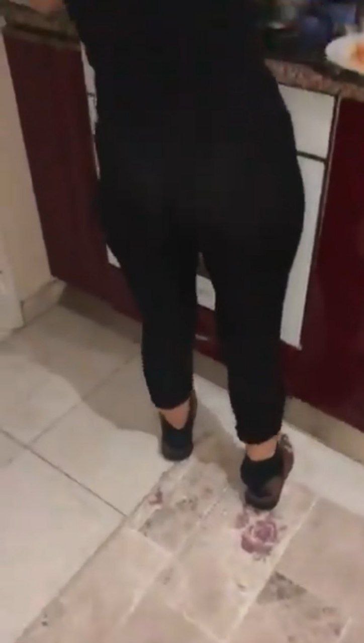 Turkish Slut Womans 35 arsivizm gallery