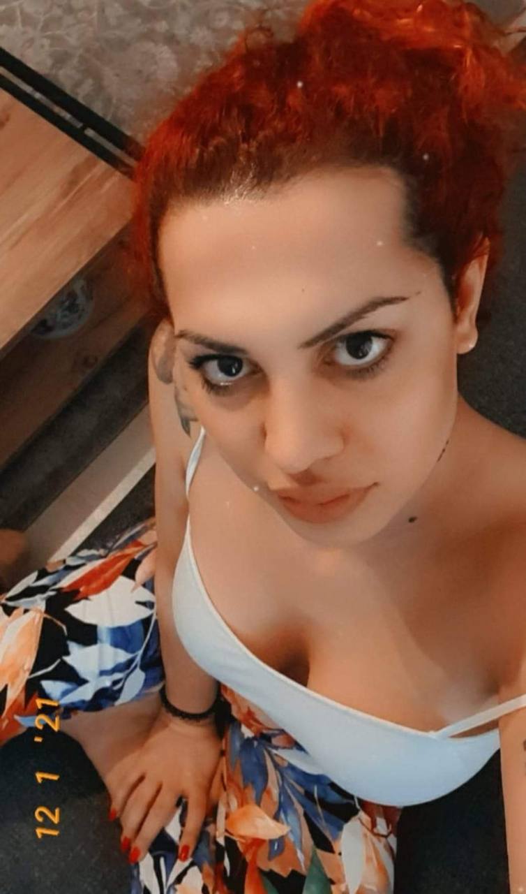 Turkish Slut Womans 35 arsivizm gallery