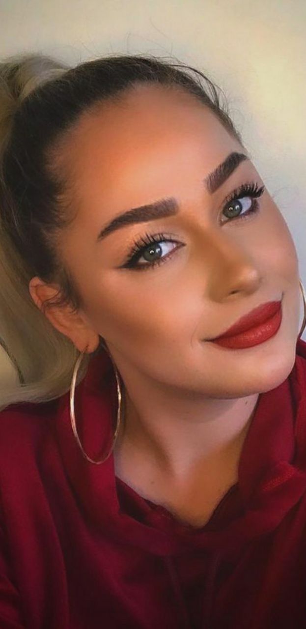 Turkish Slut Womans 35 arsivizm gallery