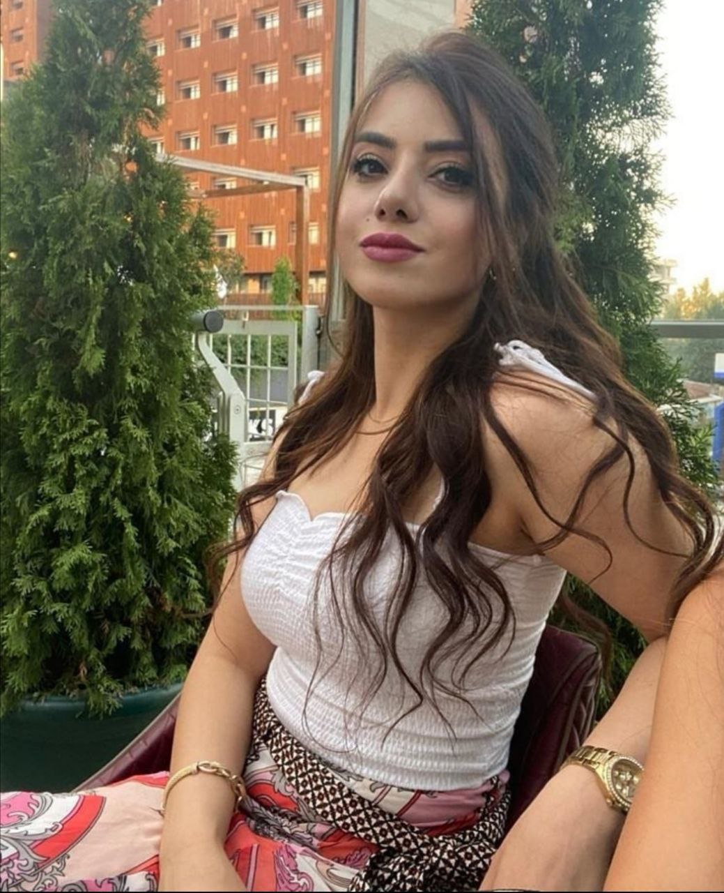 Turkish Slut Womans 35 arsivizm gallery