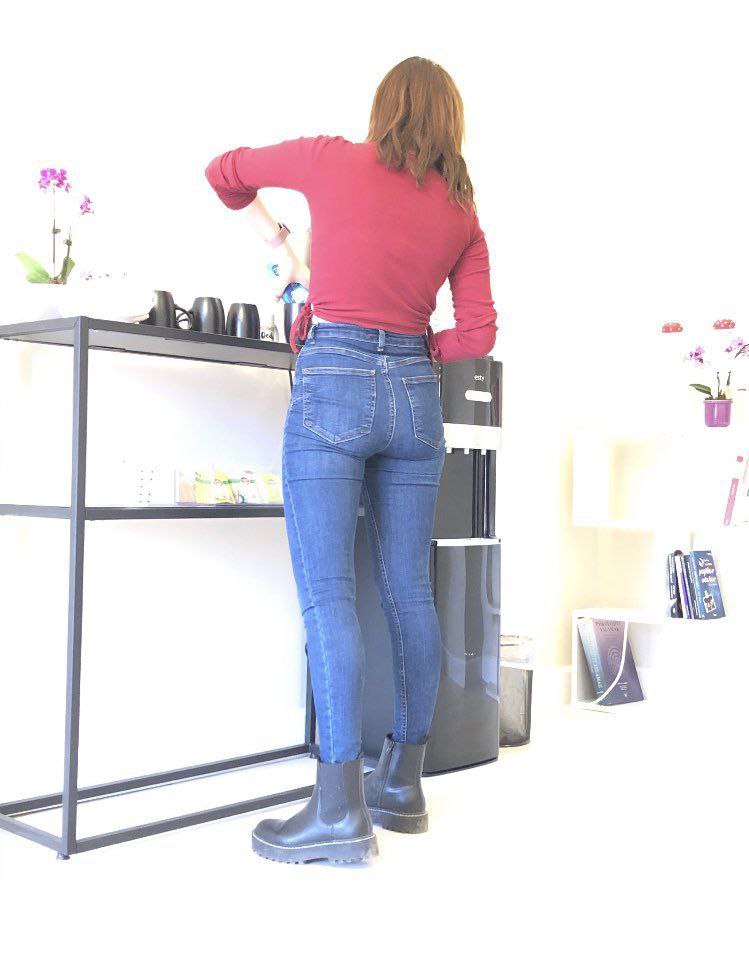 Turkish Slut Womans 35 arsivizm gallery