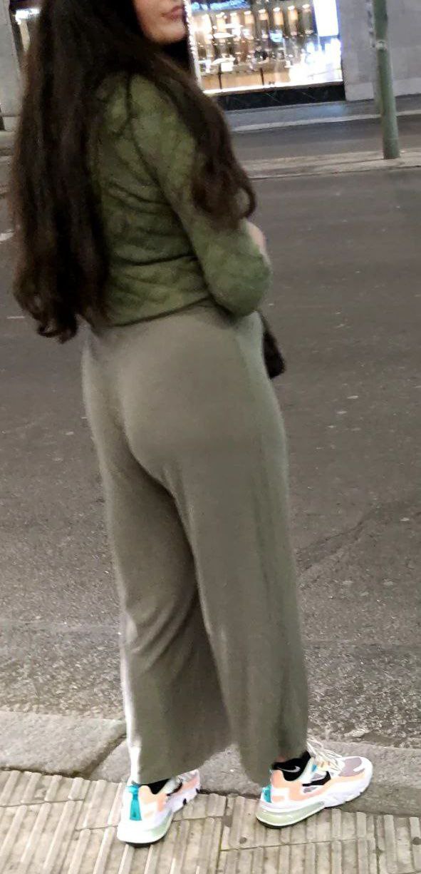 Turkish Slut Womans 35 arsivizm gallery