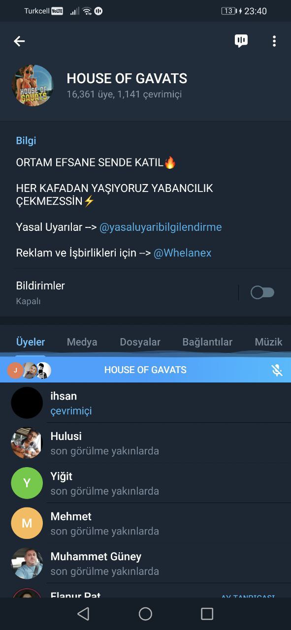 Turkish Slut Womans 35 arsivizm gallery