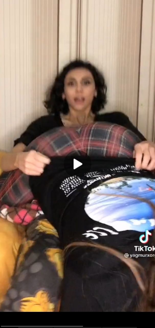 Turkish Slut Womans 35 arsivizm gallery