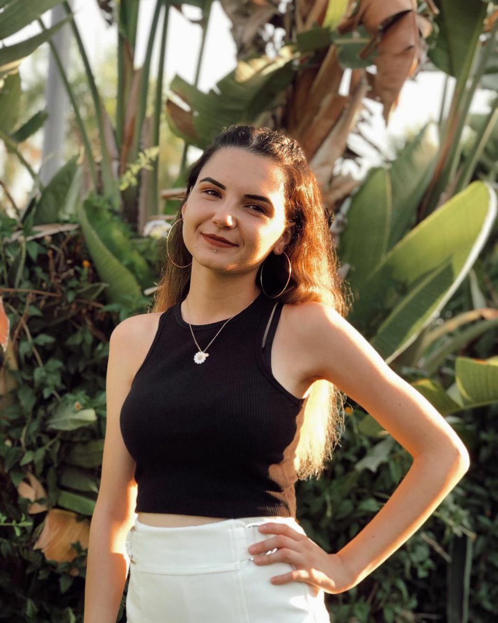 Turkish Slut Womans 35 arsivizm gallery