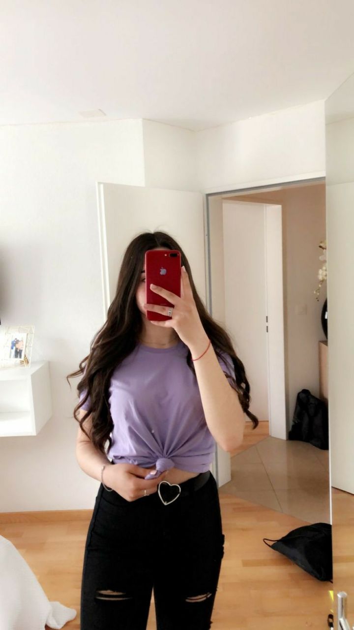 Turkish Slut Womans 35 arsivizm gallery