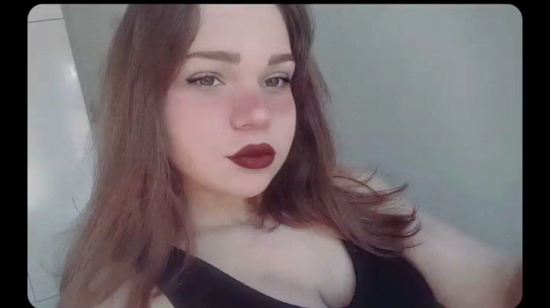 Turkish Slut Womans 35 arsivizm gallery