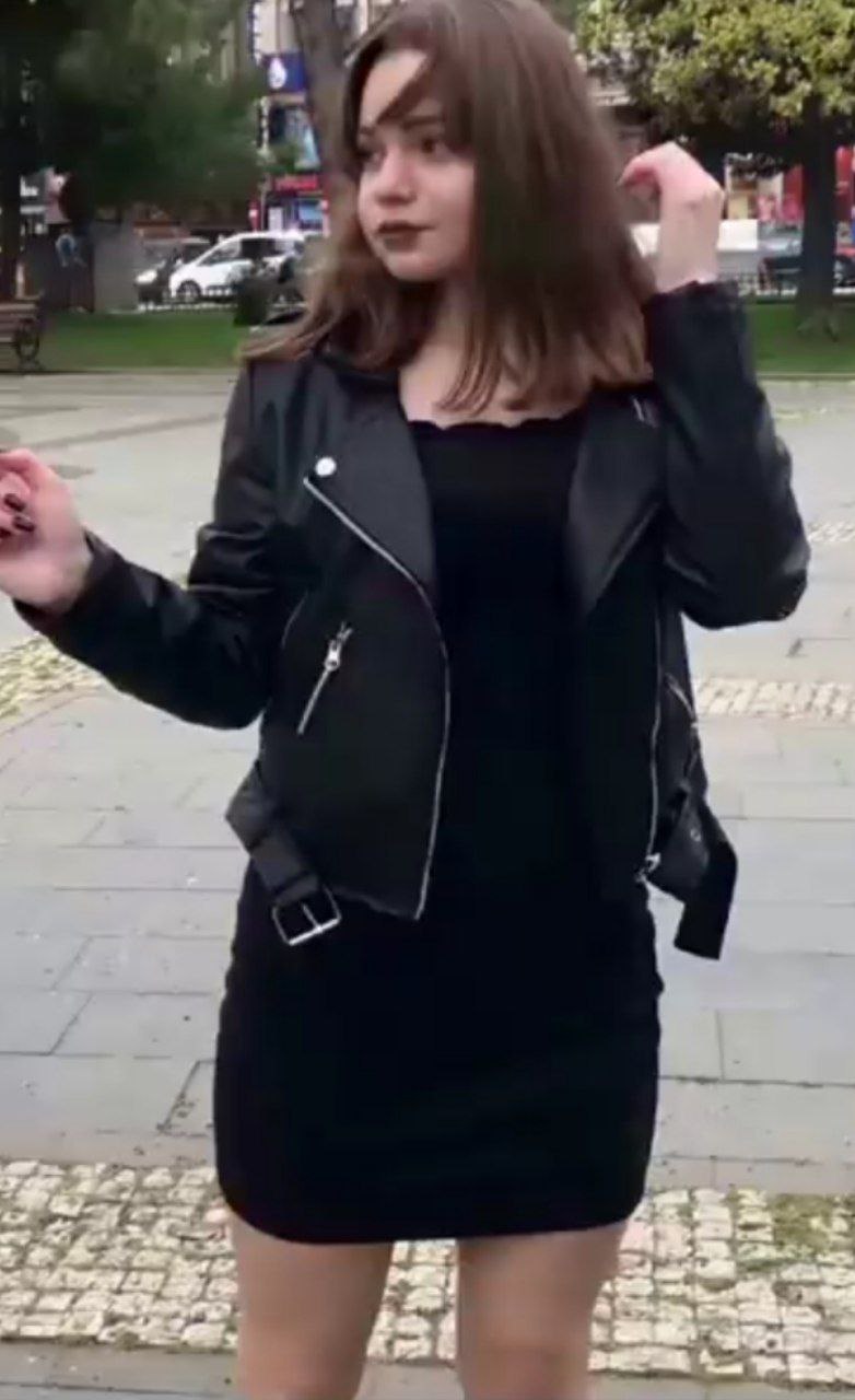 Turkish Slut Womans 35 arsivizm gallery