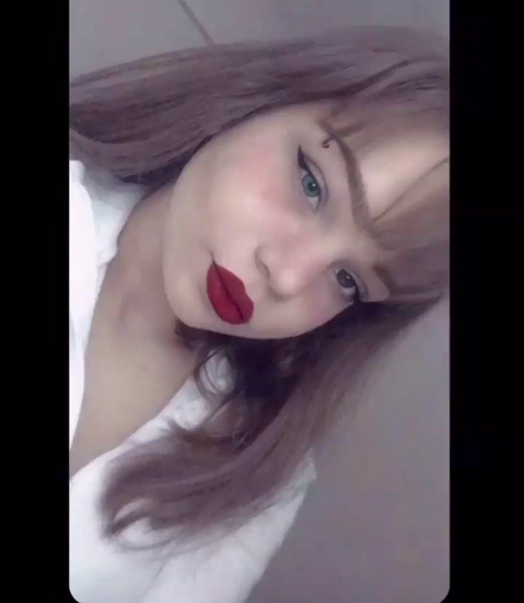 Turkish Slut Womans 35 arsivizm gallery