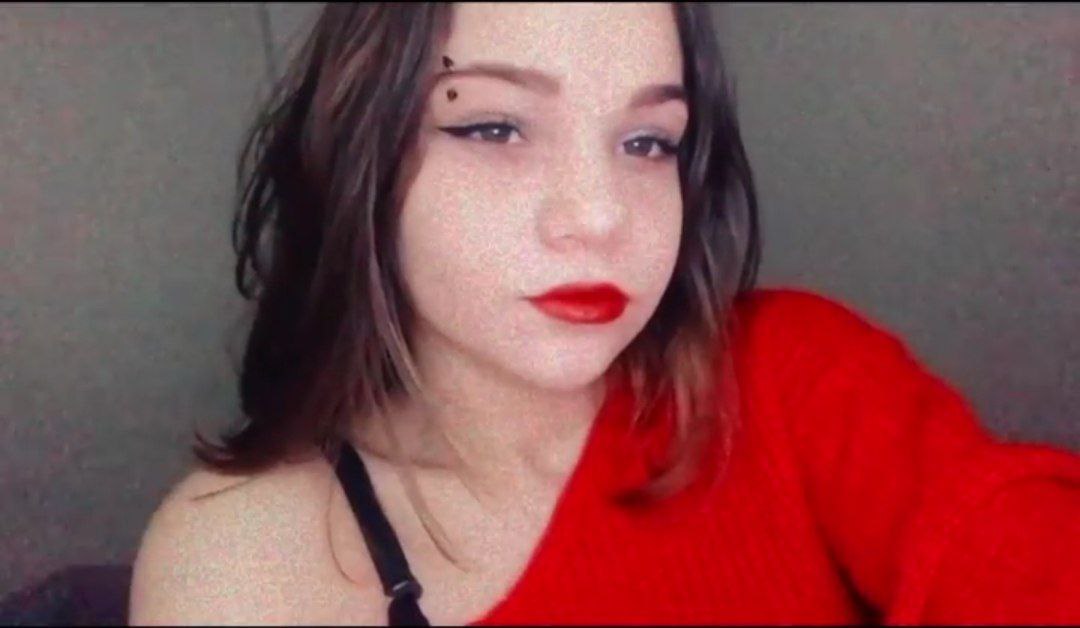 Turkish Slut Womans 35 arsivizm gallery