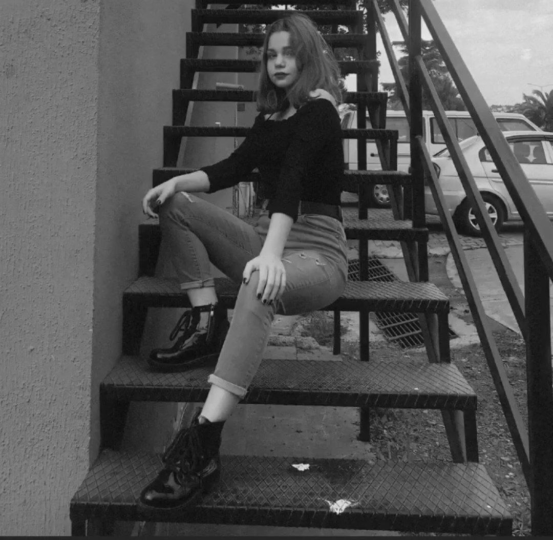 Turkish Slut Womans 35 arsivizm gallery