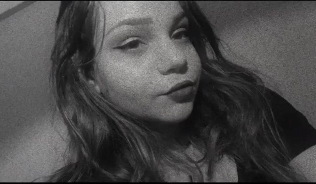 Turkish Slut Womans 35 arsivizm gallery