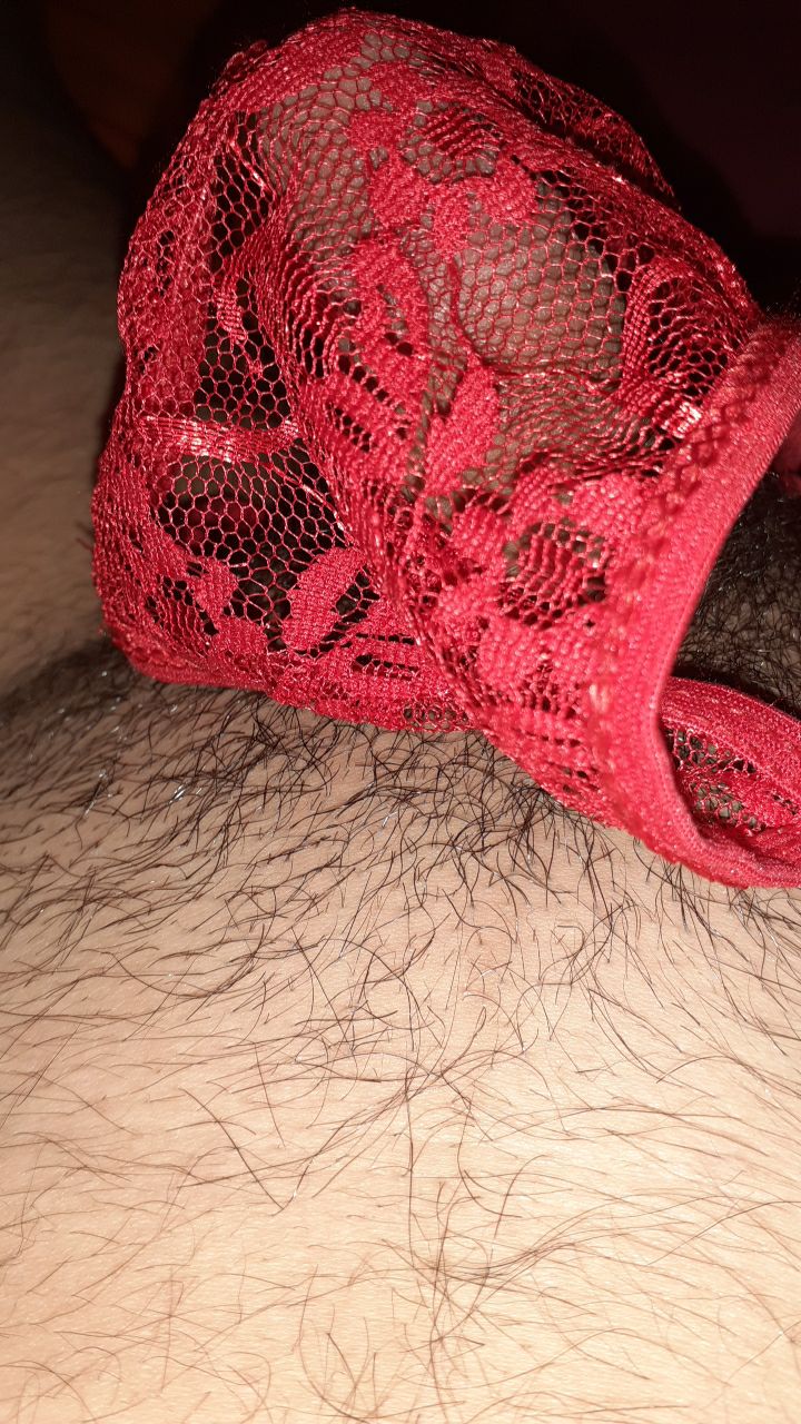 Turkish Slut Womans 35 arsivizm gallery