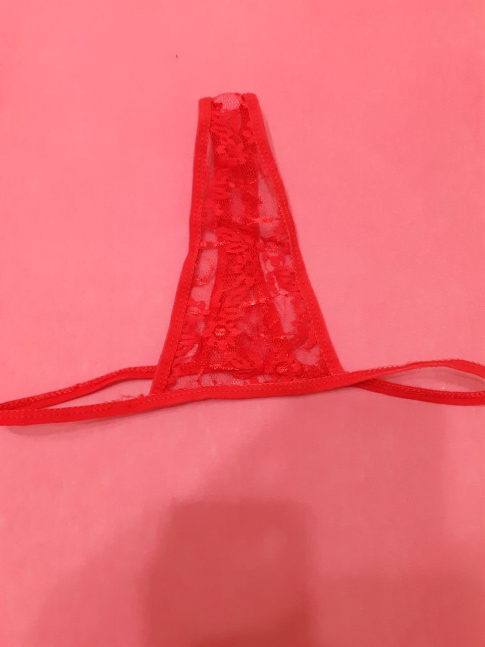 Turkish Slut Womans 35 arsivizm gallery