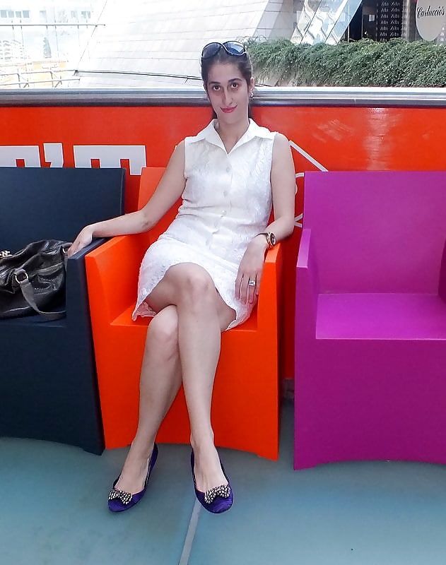 Turkish Slut Womans 35 arsivizm gallery