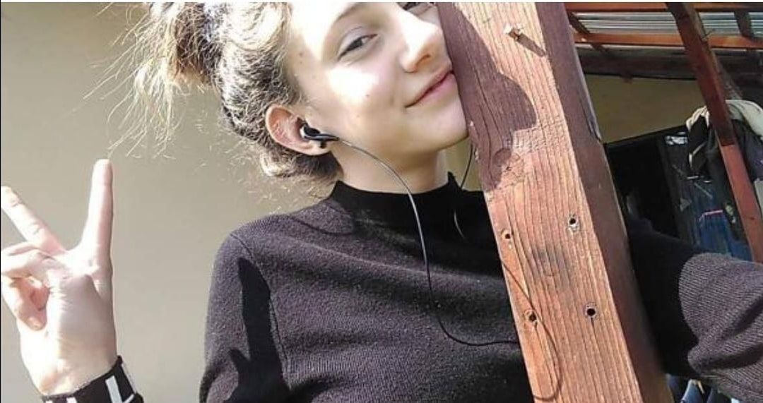 Turkish Slut Womans 35 arsivizm gallery