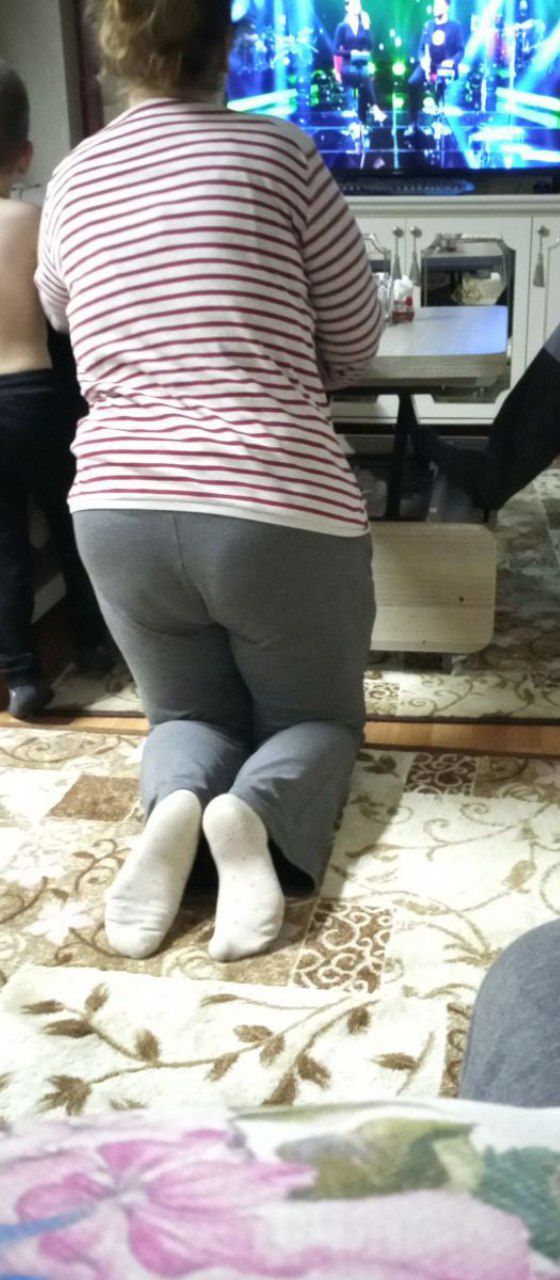 Turkish Slut Womans 35 arsivizm gallery