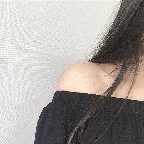 Turkish Slut Womans 35 arsivizm gallery