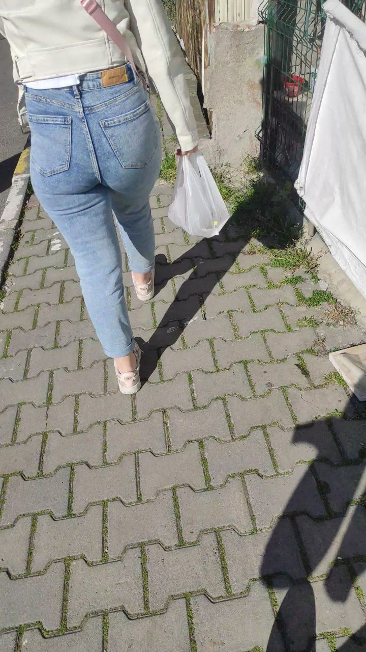 Turkish Slut Womans 35 arsivizm gallery
