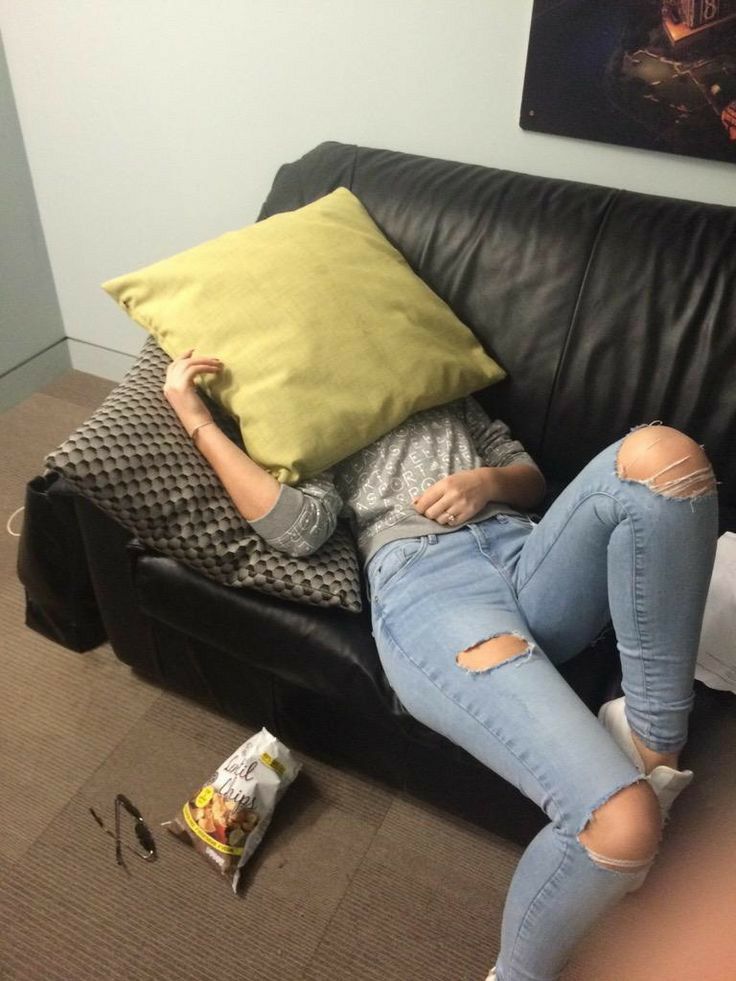 Turkish Slut Womans 35 arsivizm gallery