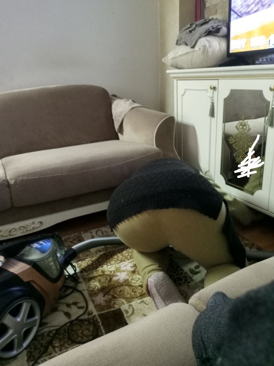 Turkish Slut Womans 35 arsivizm gallery