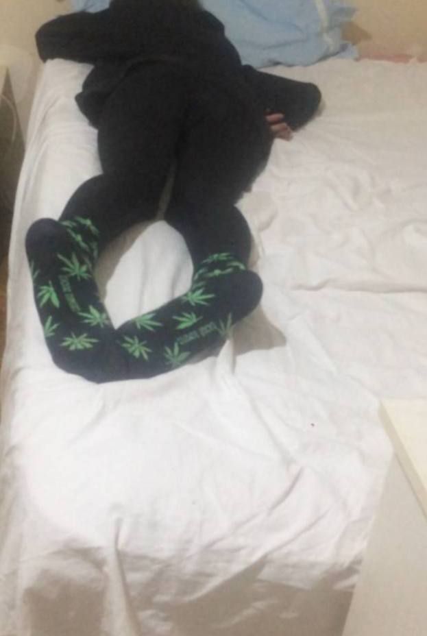 Turkish Slut Womans 35 arsivizm gallery