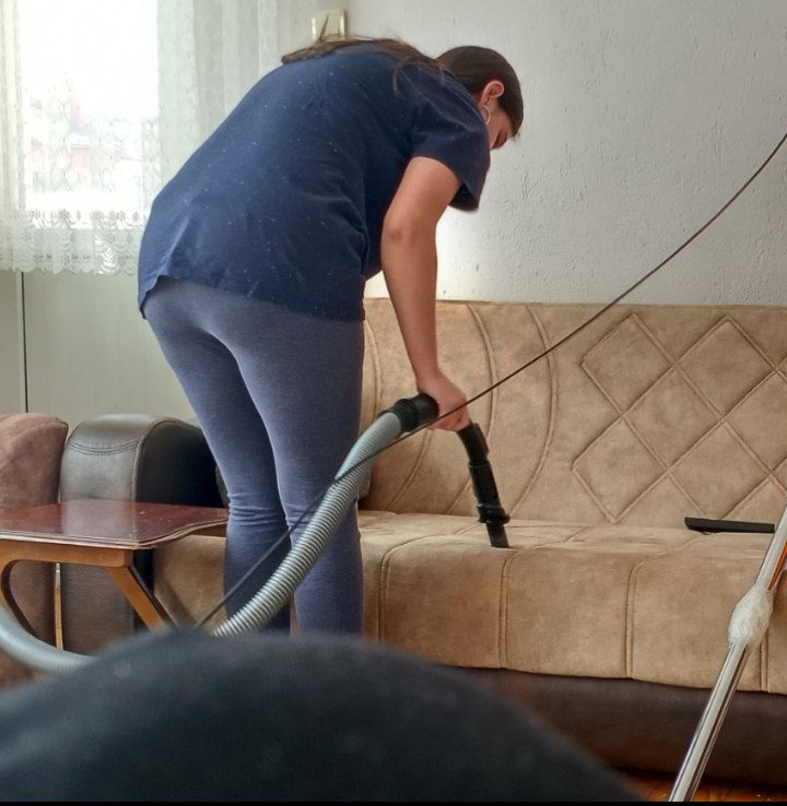 Turkish Slut Womans 35 arsivizm gallery