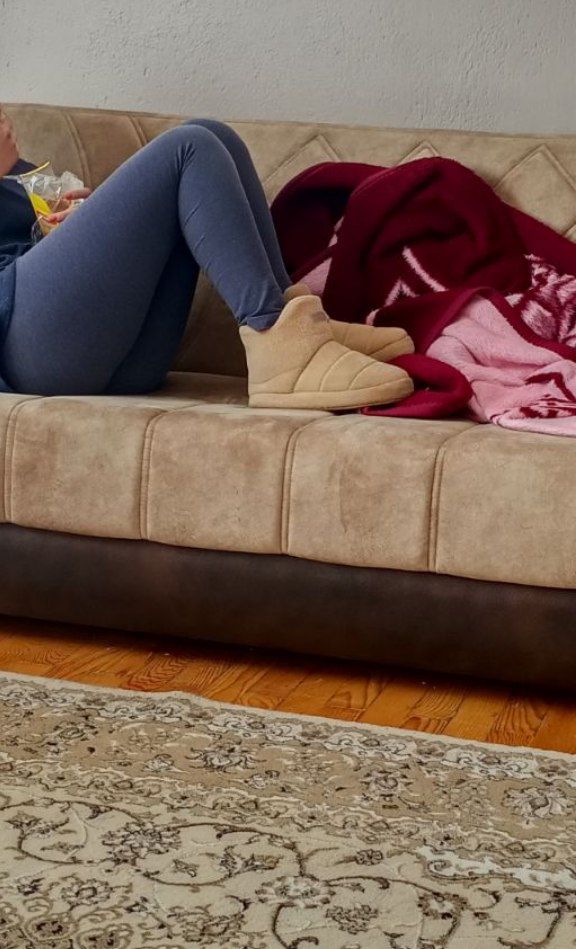 Turkish Slut Womans 35 arsivizm gallery