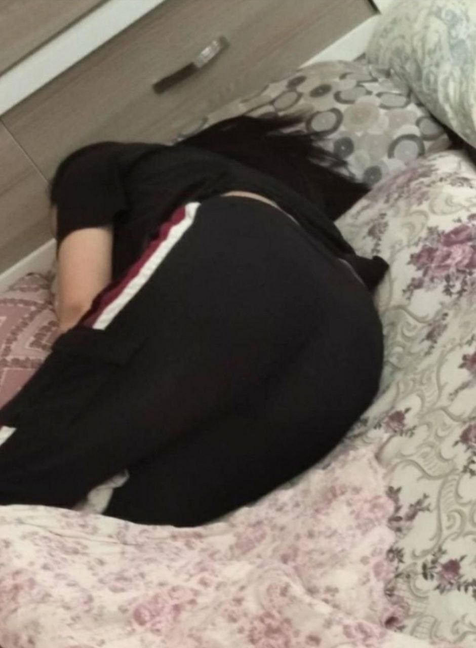 Turkish Slut Womans 35 arsivizm gallery