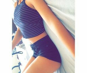 Turkish Slut Womans 35 arsivizm gallery