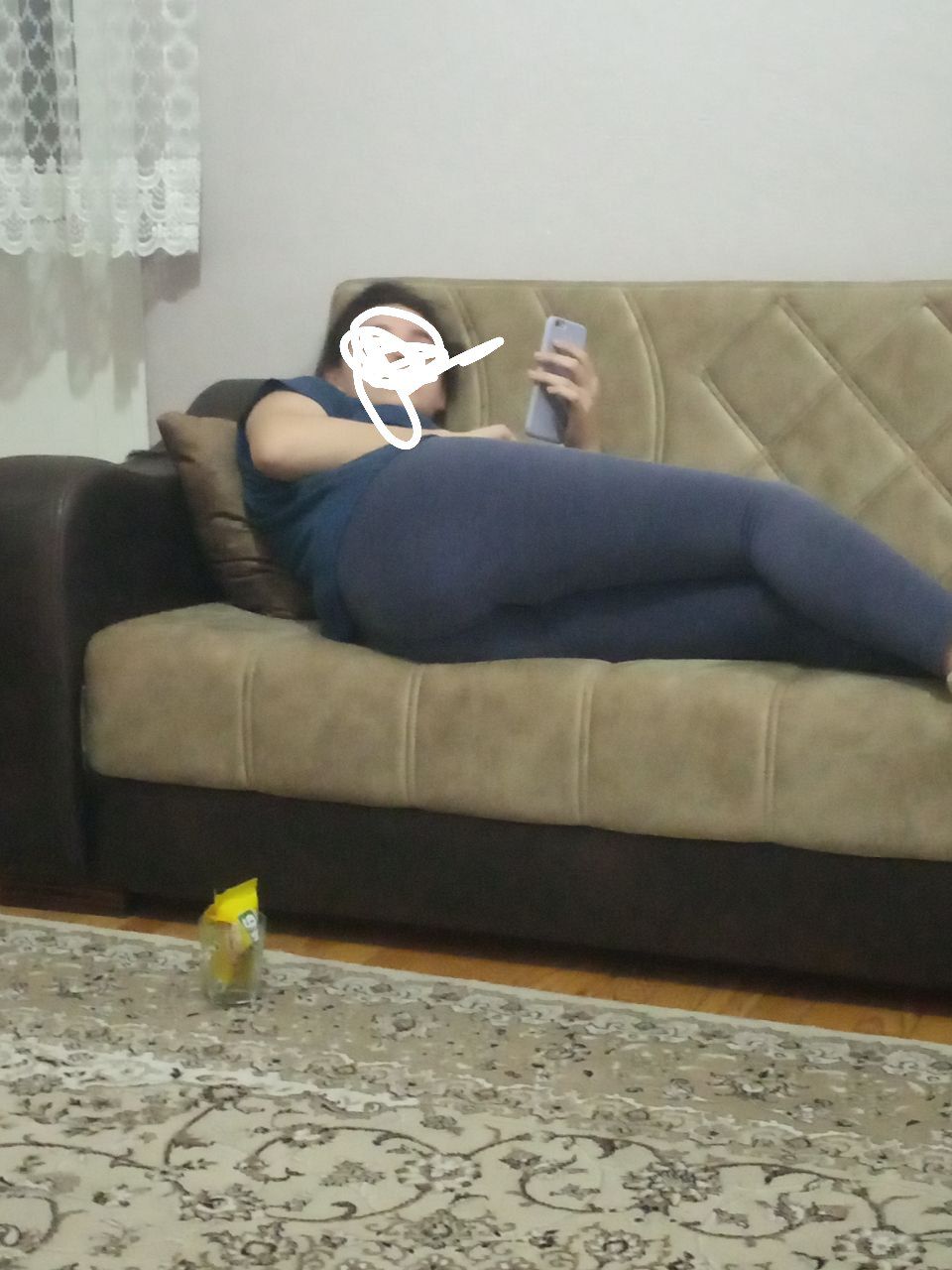 Turkish Slut Womans 35 arsivizm gallery