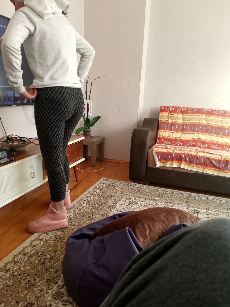 Turkish Slut Womans 35 arsivizm gallery