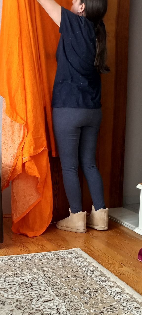 Turkish Slut Womans 35 arsivizm gallery