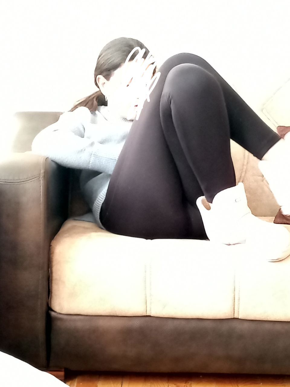 Turkish Slut Womans 35 arsivizm gallery