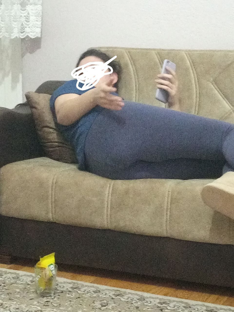 Turkish Slut Womans 35 arsivizm gallery